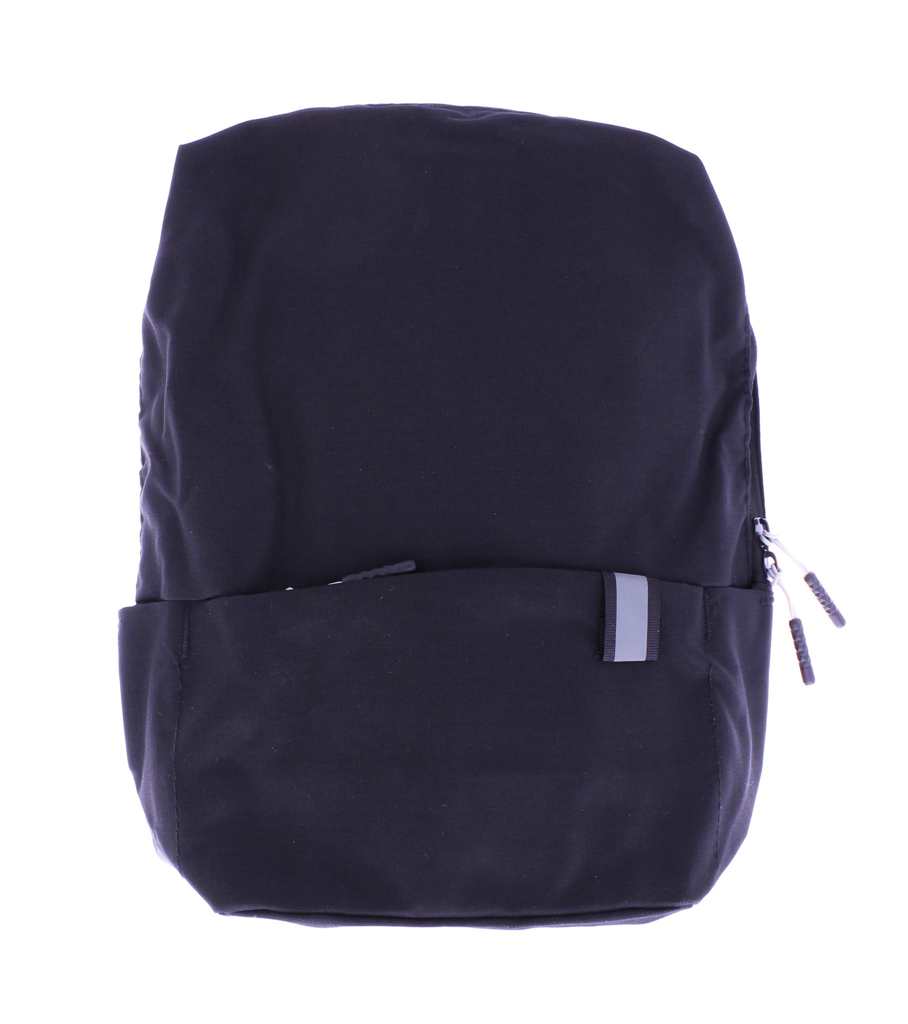 Washed Canvas Backpack