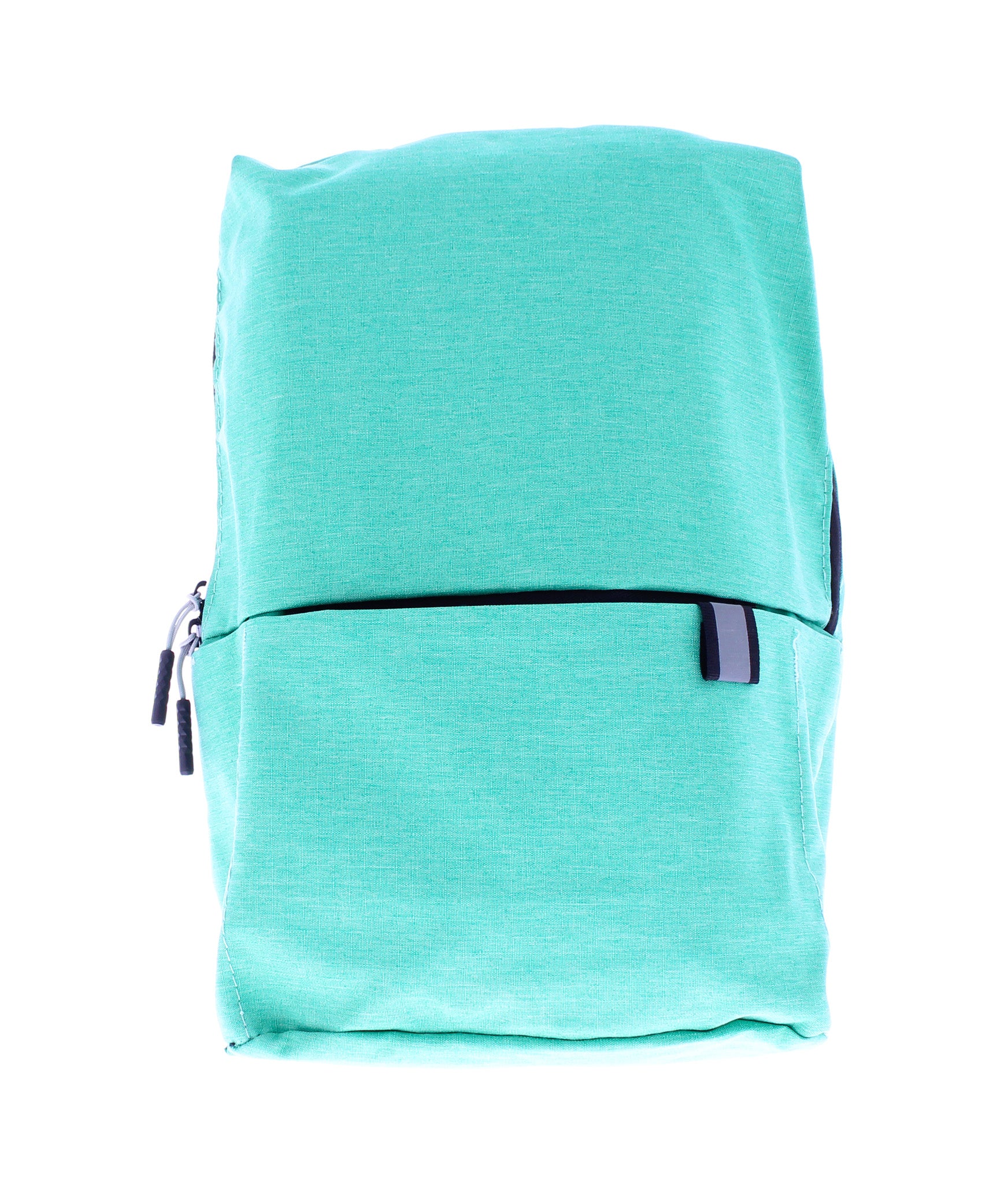 Washed Canvas Backpack