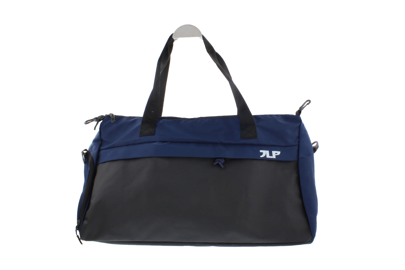 Accessories - Bags - Duffel Bags