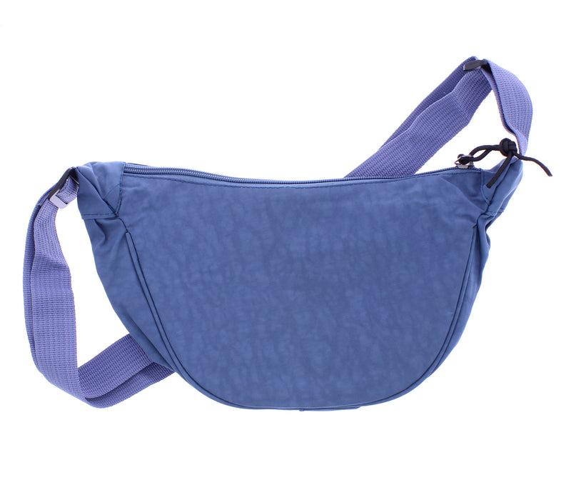 Nylon Sling Bag