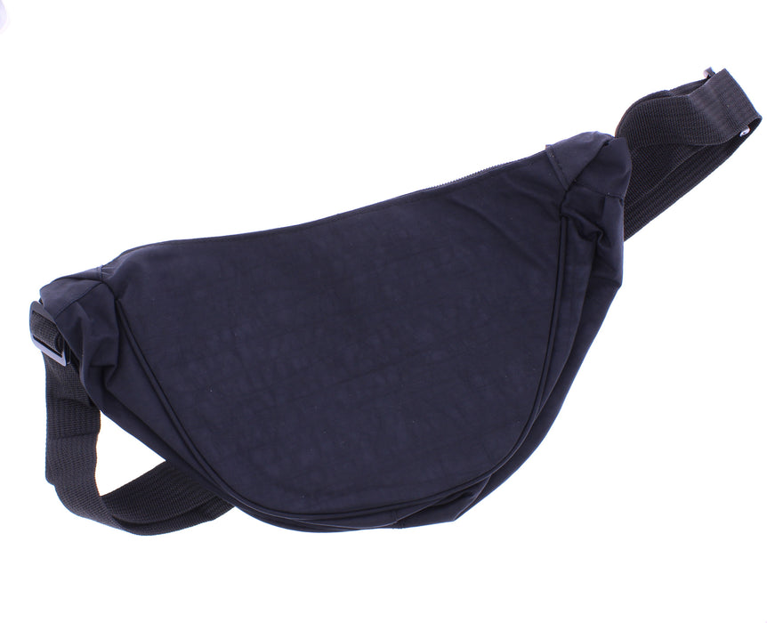 Nylon Sling Bag