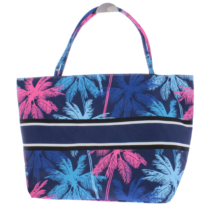 Tote Bag with Print