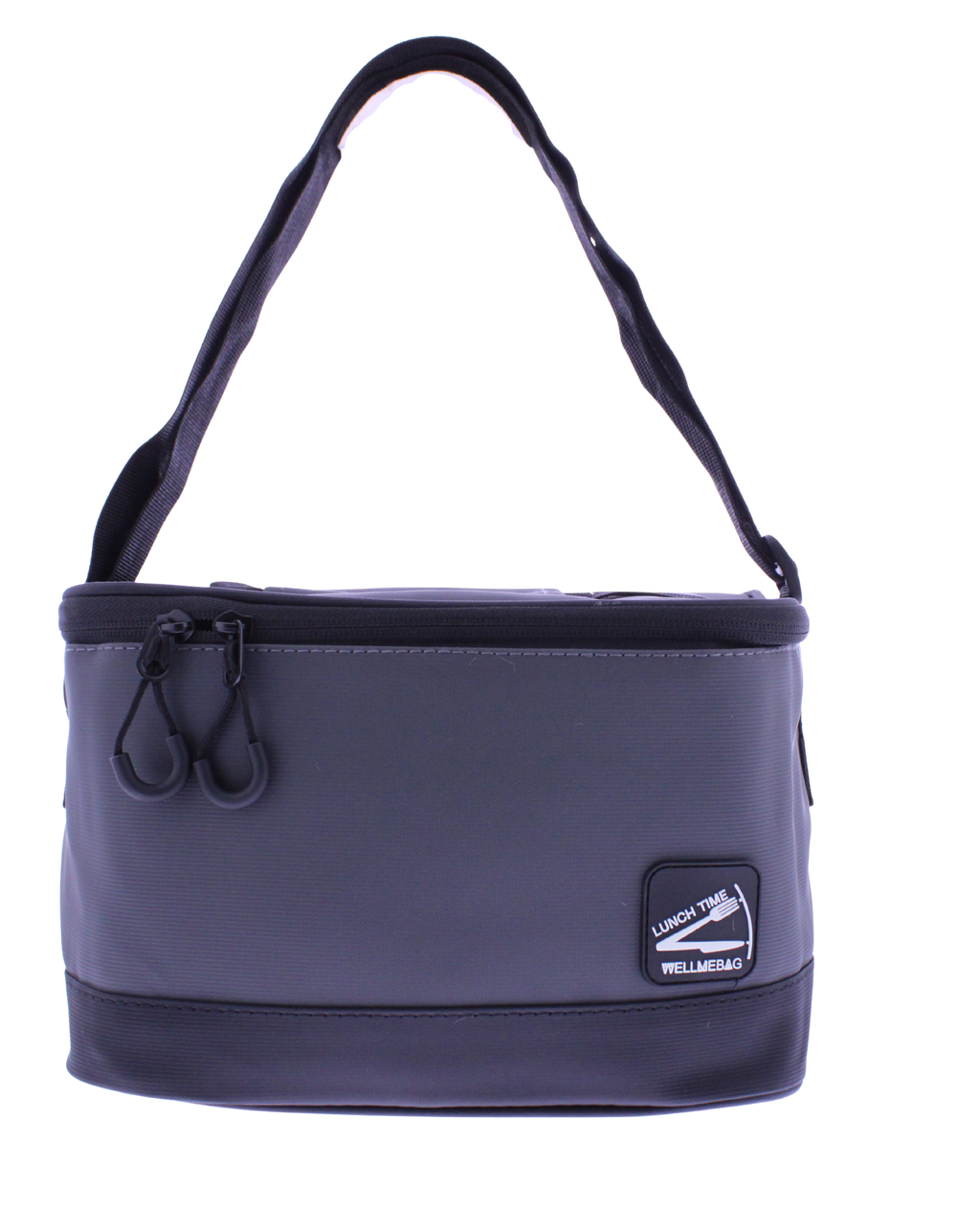 Insulated Lunch Bag