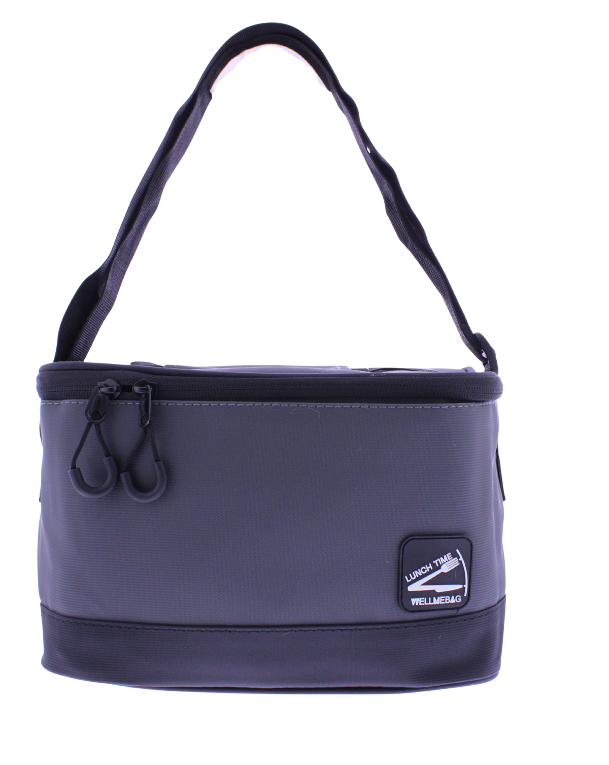Insulated Lunch Bag