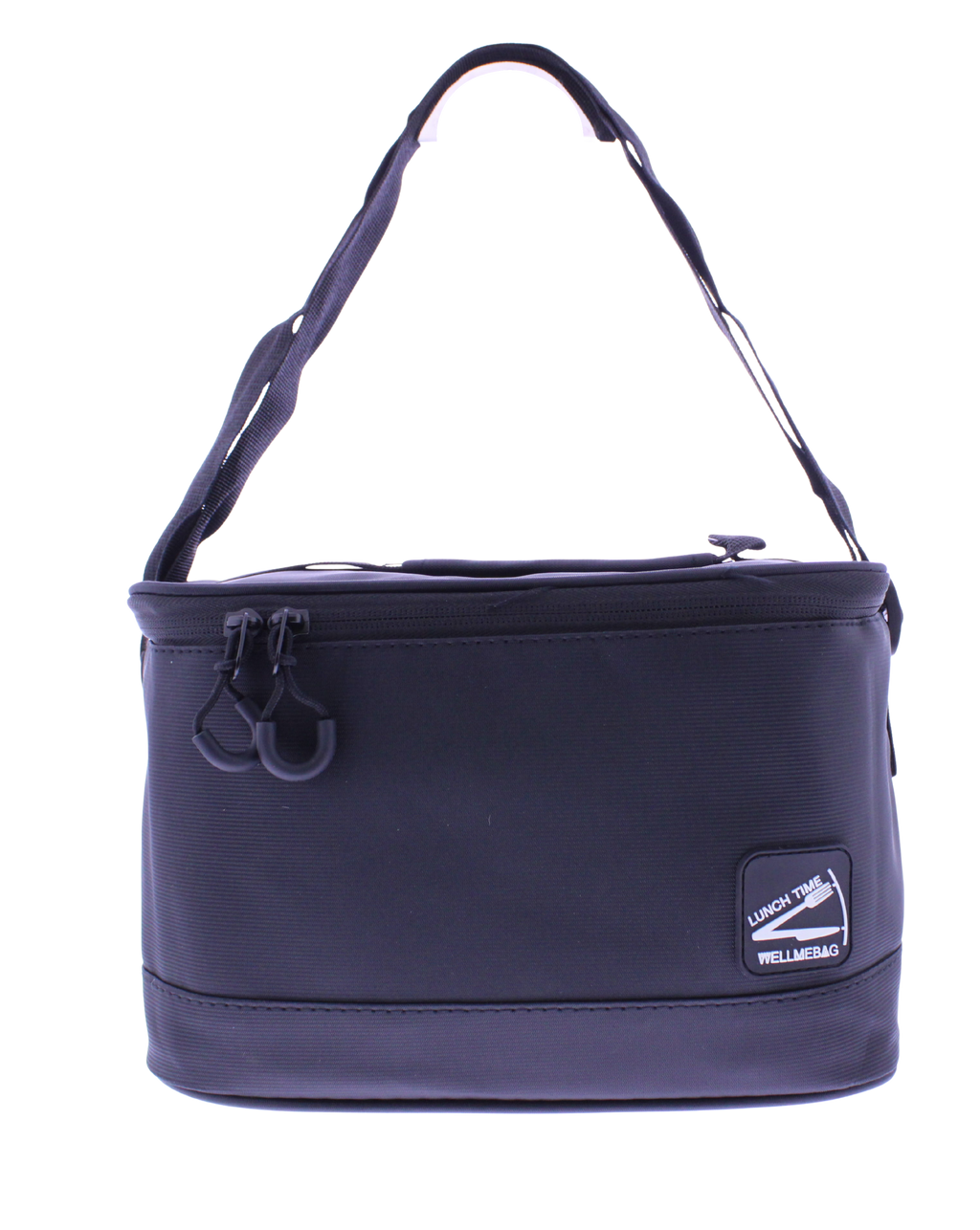 Insulated Lunch Bag