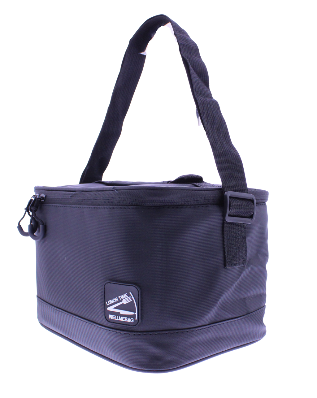 Insulated Lunch Bag