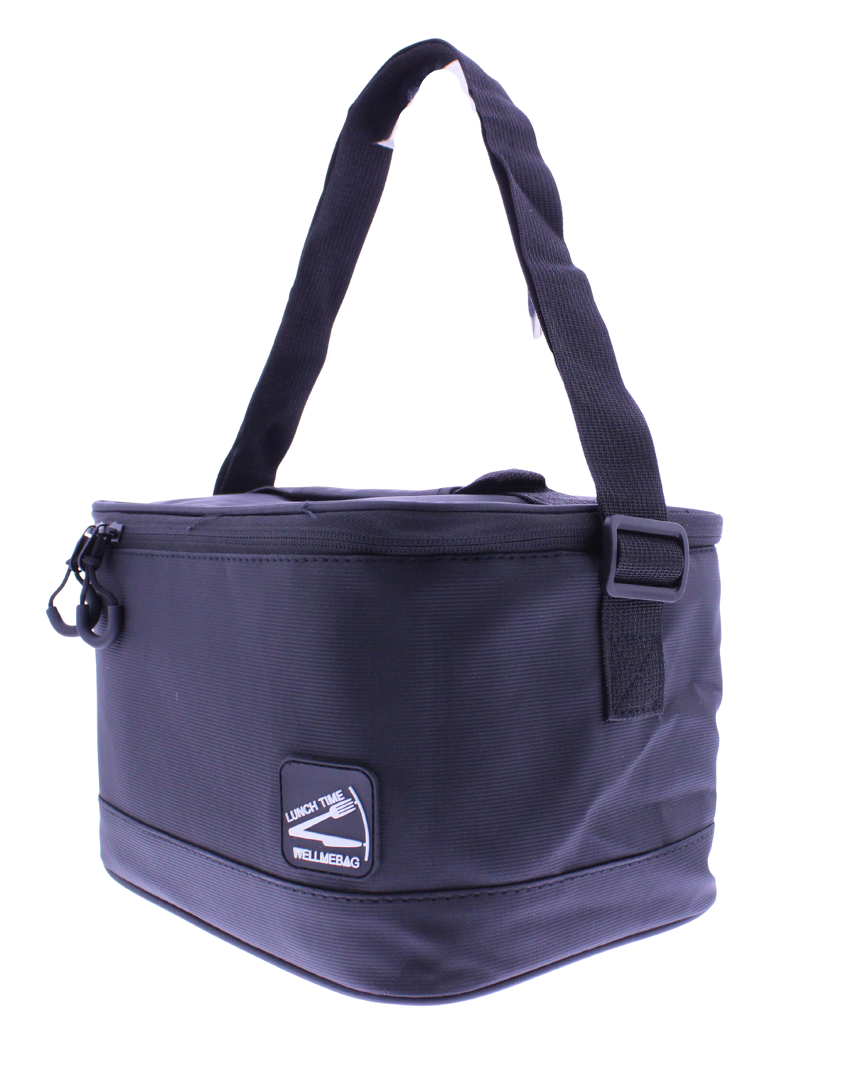 Insulated Lunch Bag