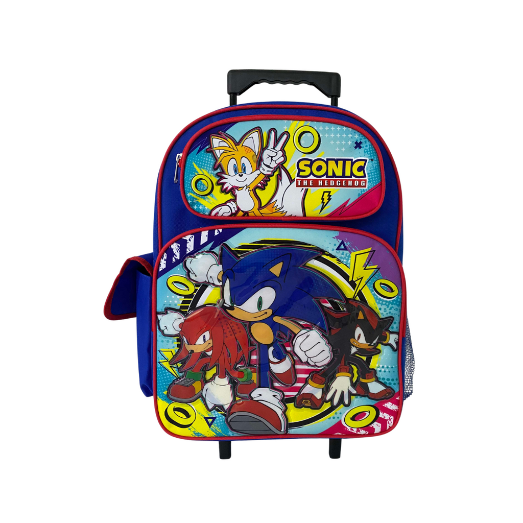 【限定セール】donsje Woodsy Backpack | Hedgehog 限定セール】donsje Woodsy Backpack | Hedgehog