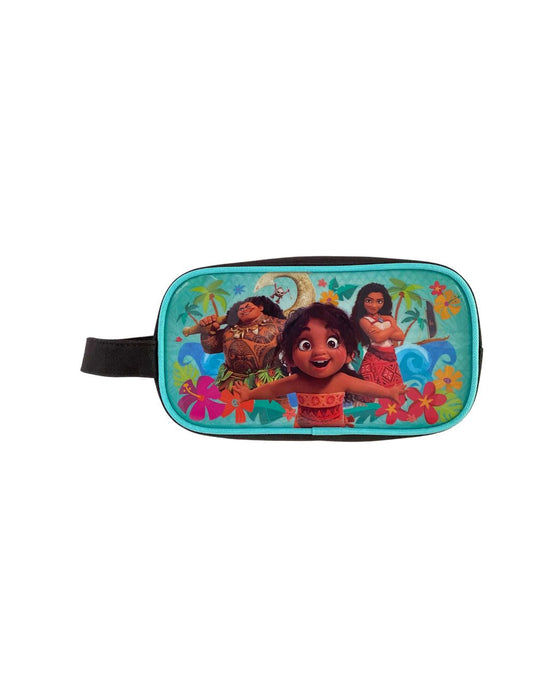 Moana 2 Pouch