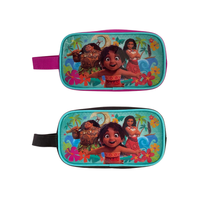 Moana 2 Pouch