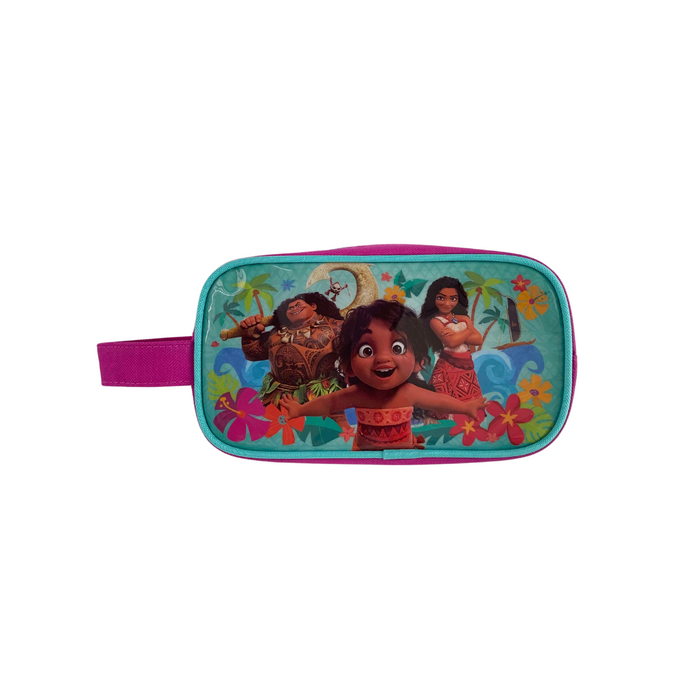 Moana 2 Pouch