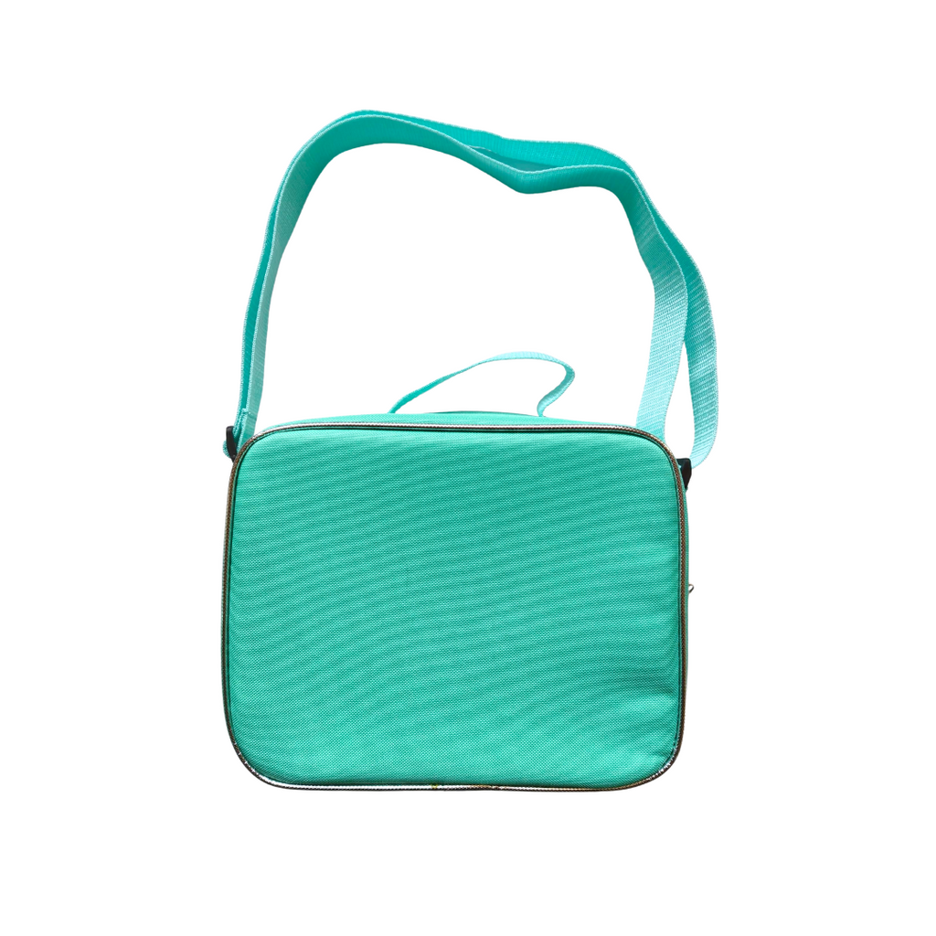 Stitch Lunch Kit
