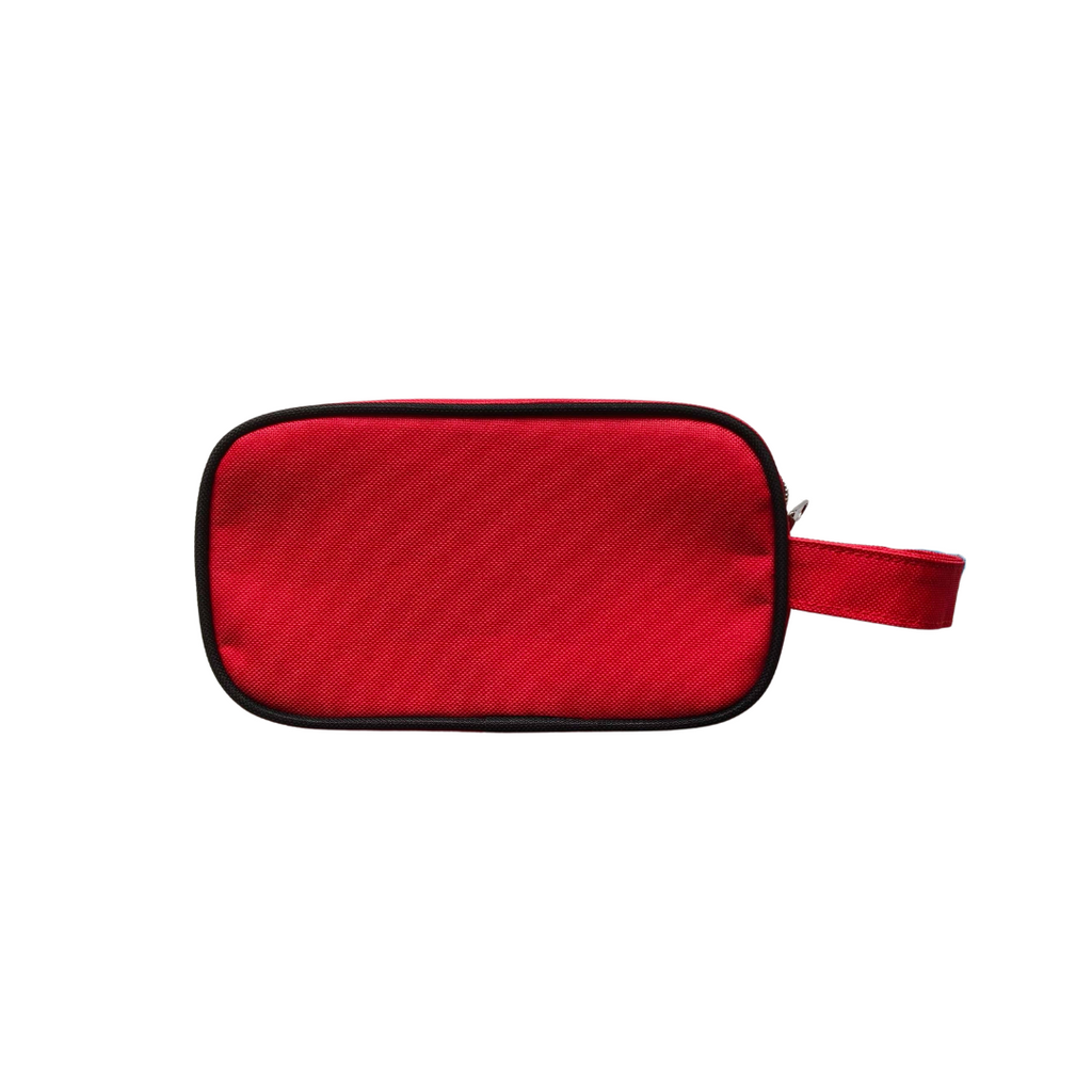 Spiderman Pouch