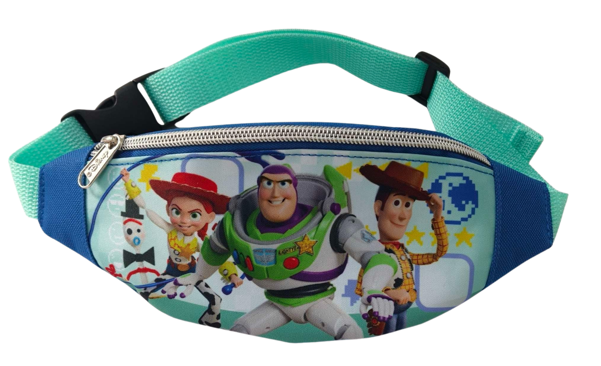 Toy Story Fanny Pack