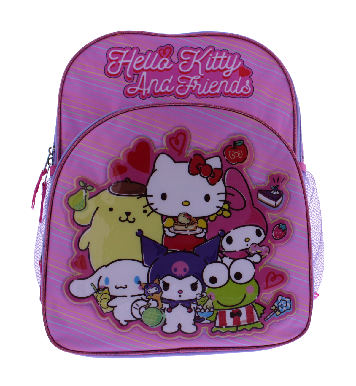 hello kitty backpack bloomingdales 15