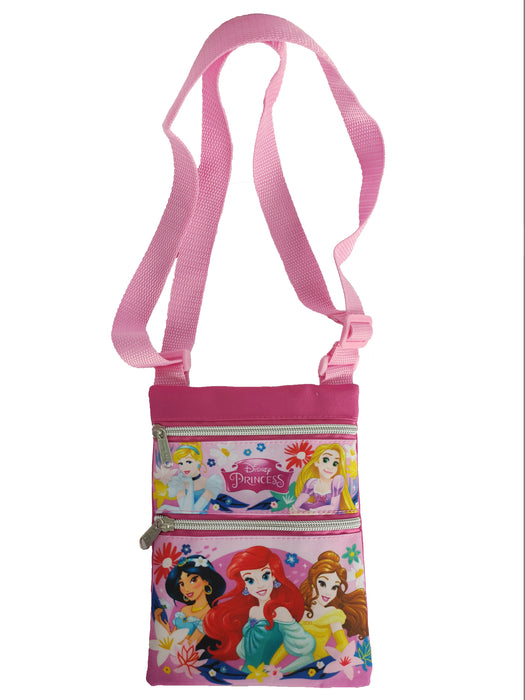 Disney Princess Sling Bag