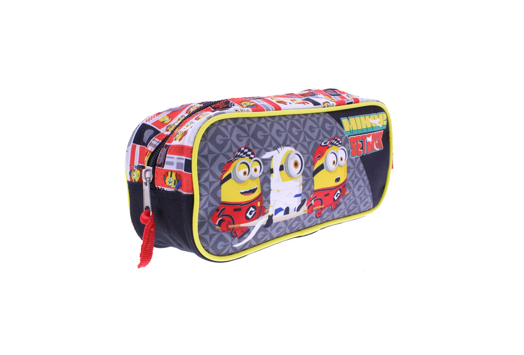 Minions Pouch