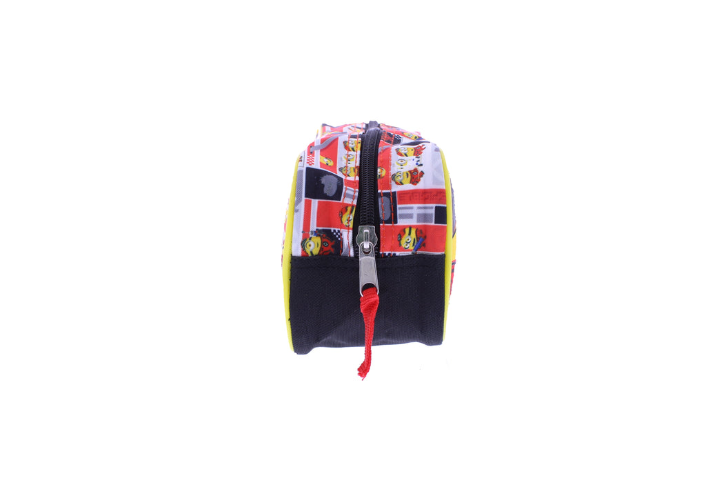 Minions Pouch