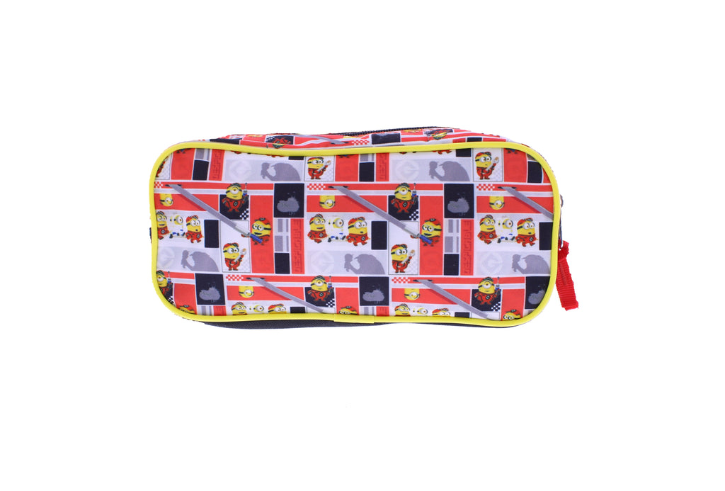 Minions Pouch