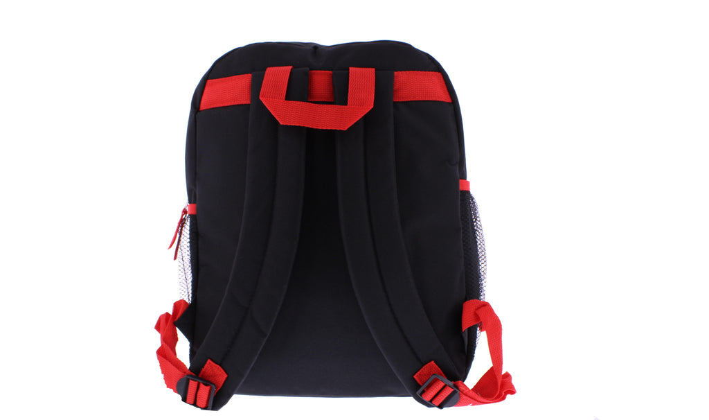 15" Minions Backpack