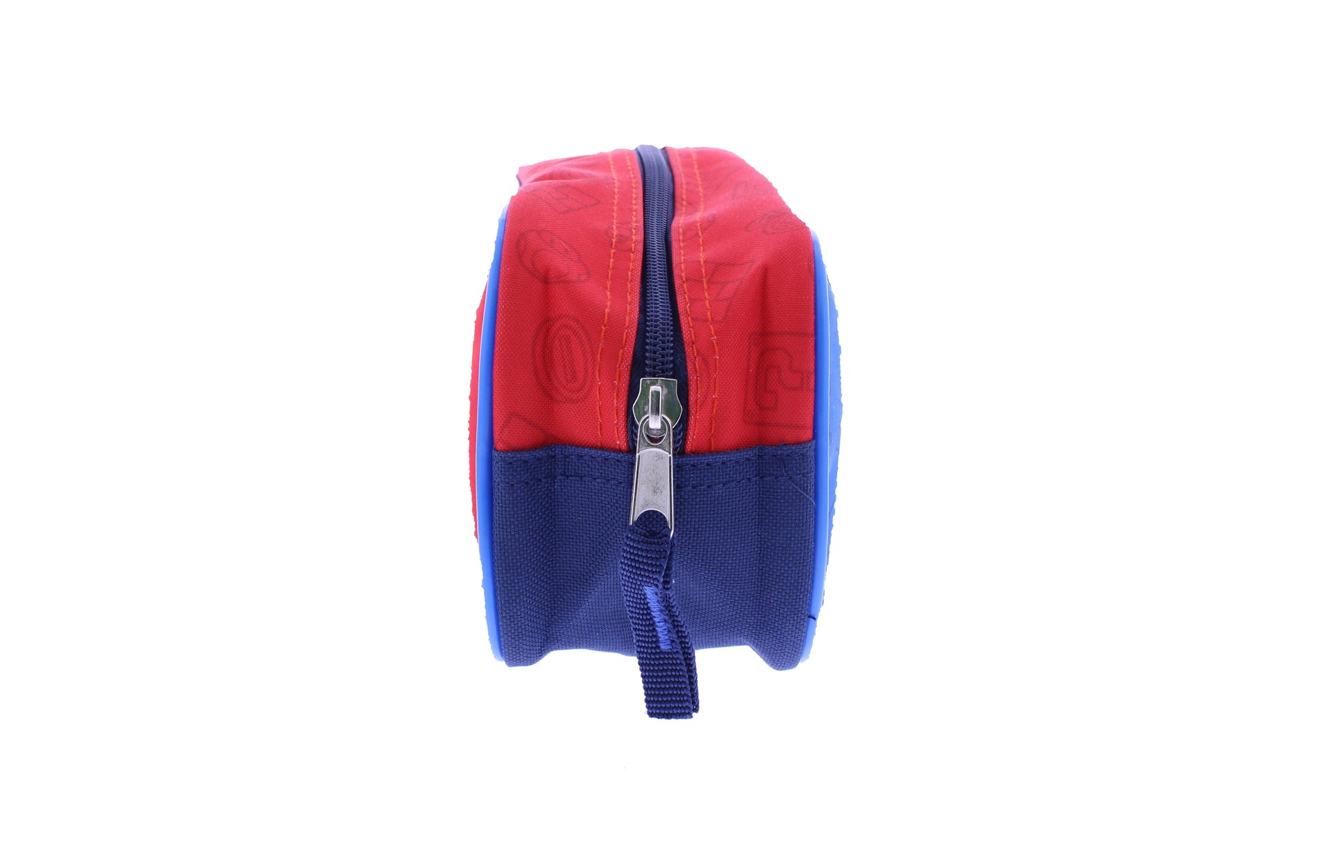 Super Mario Pouch