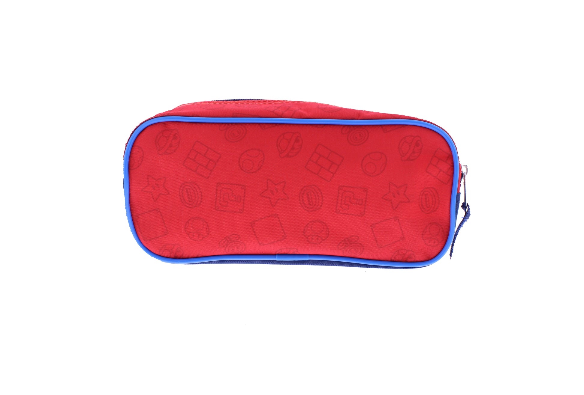 Super Mario Pouch