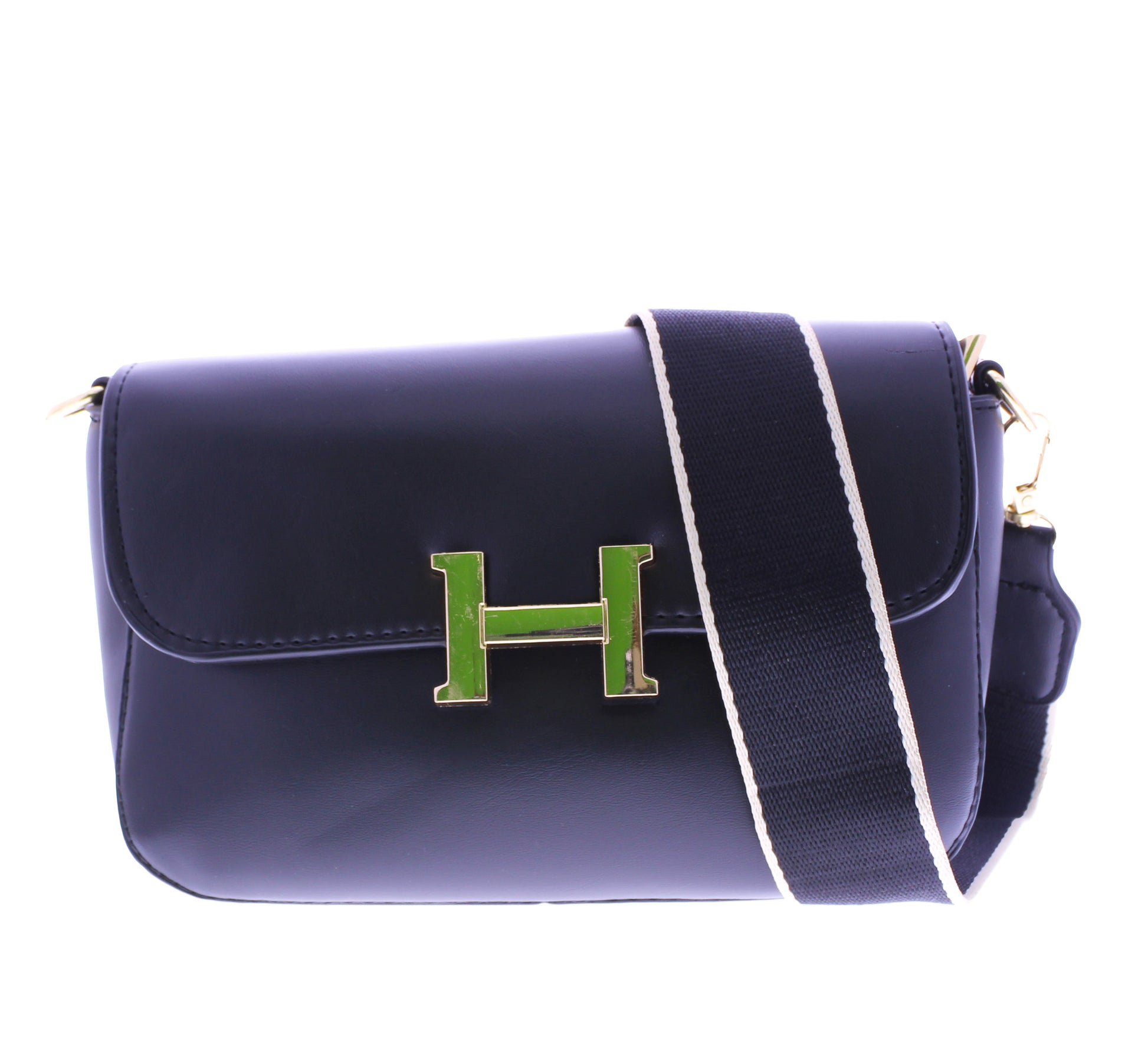 Casual Clutch Purse