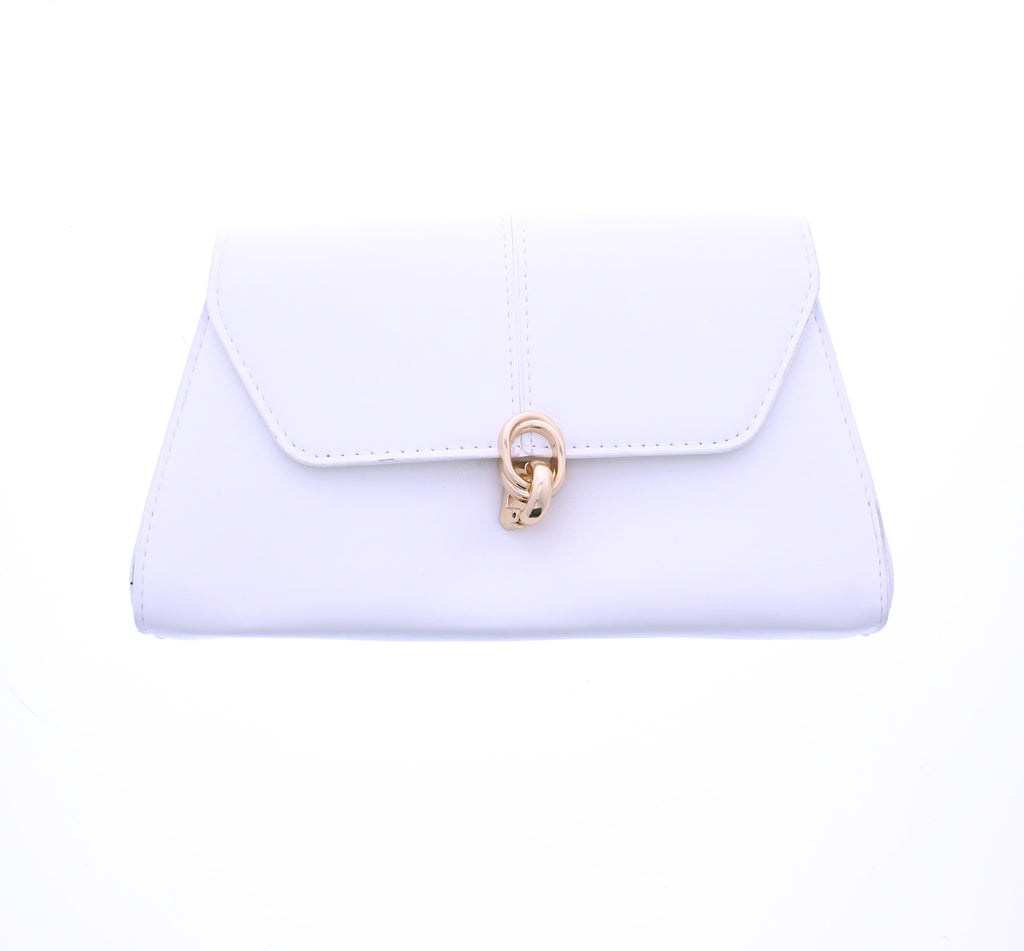 Mid size Clutch