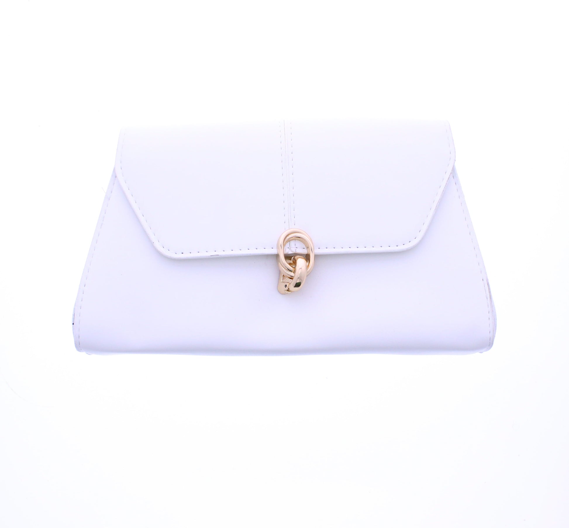 Mid size Clutch