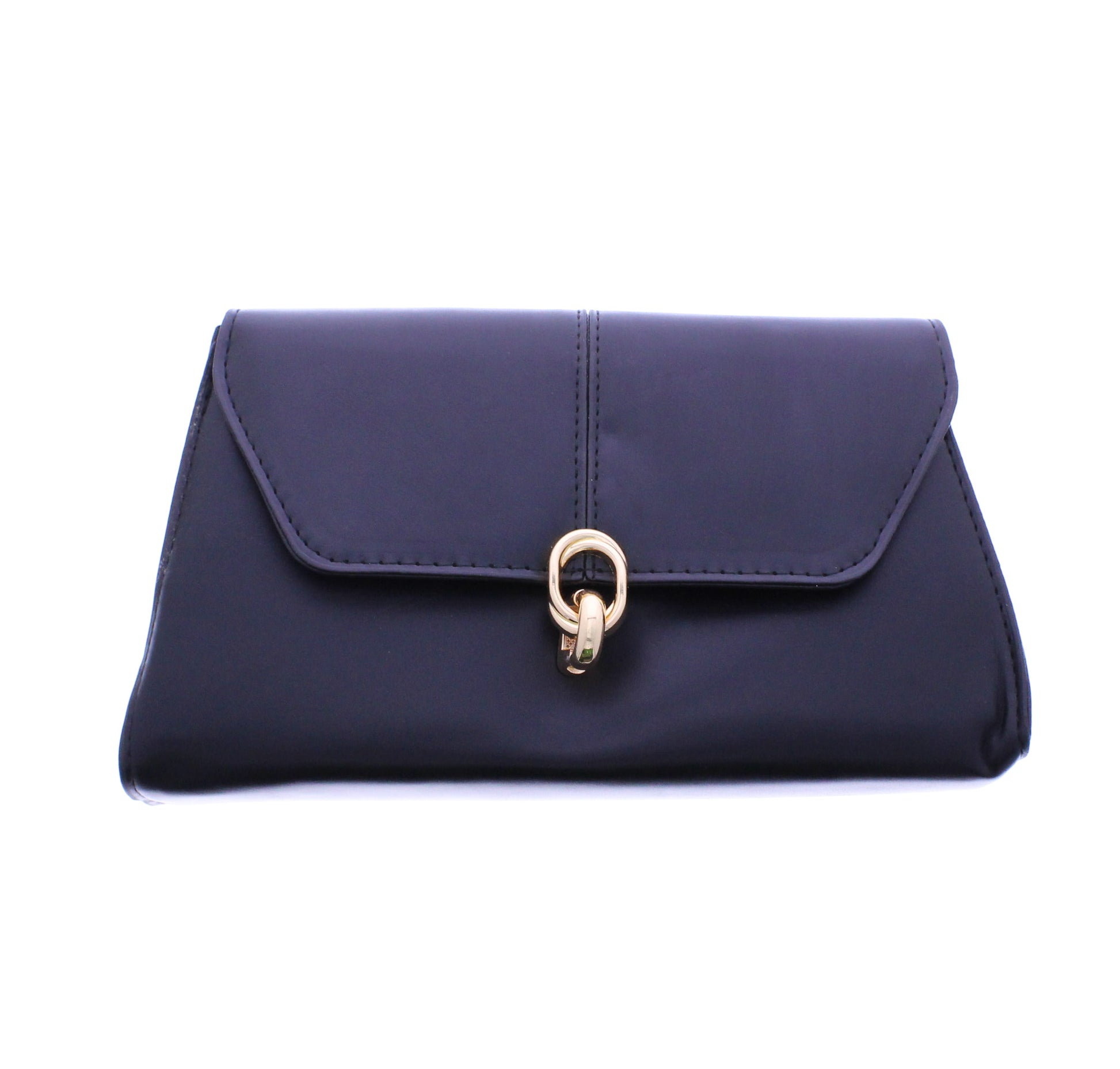 Mid size Clutch