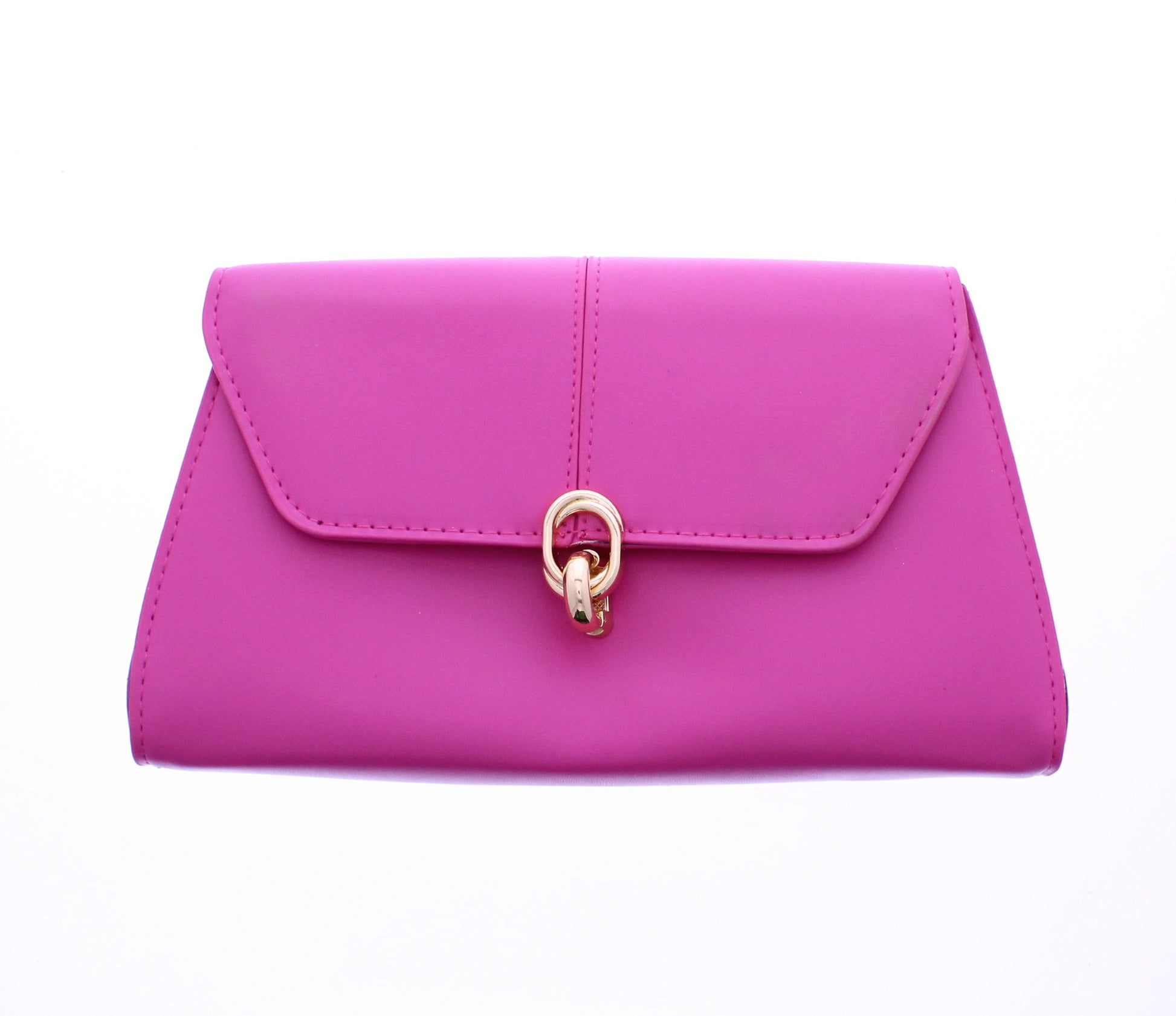 Mid size Clutch
