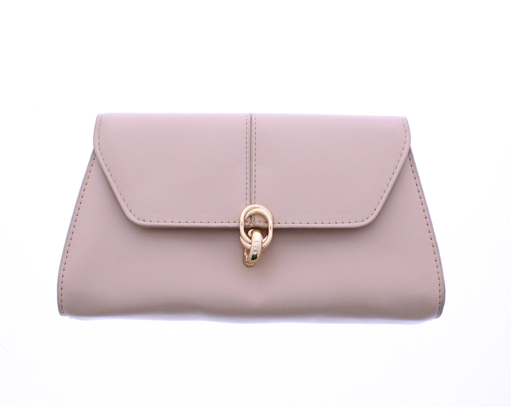 Mid size Clutch