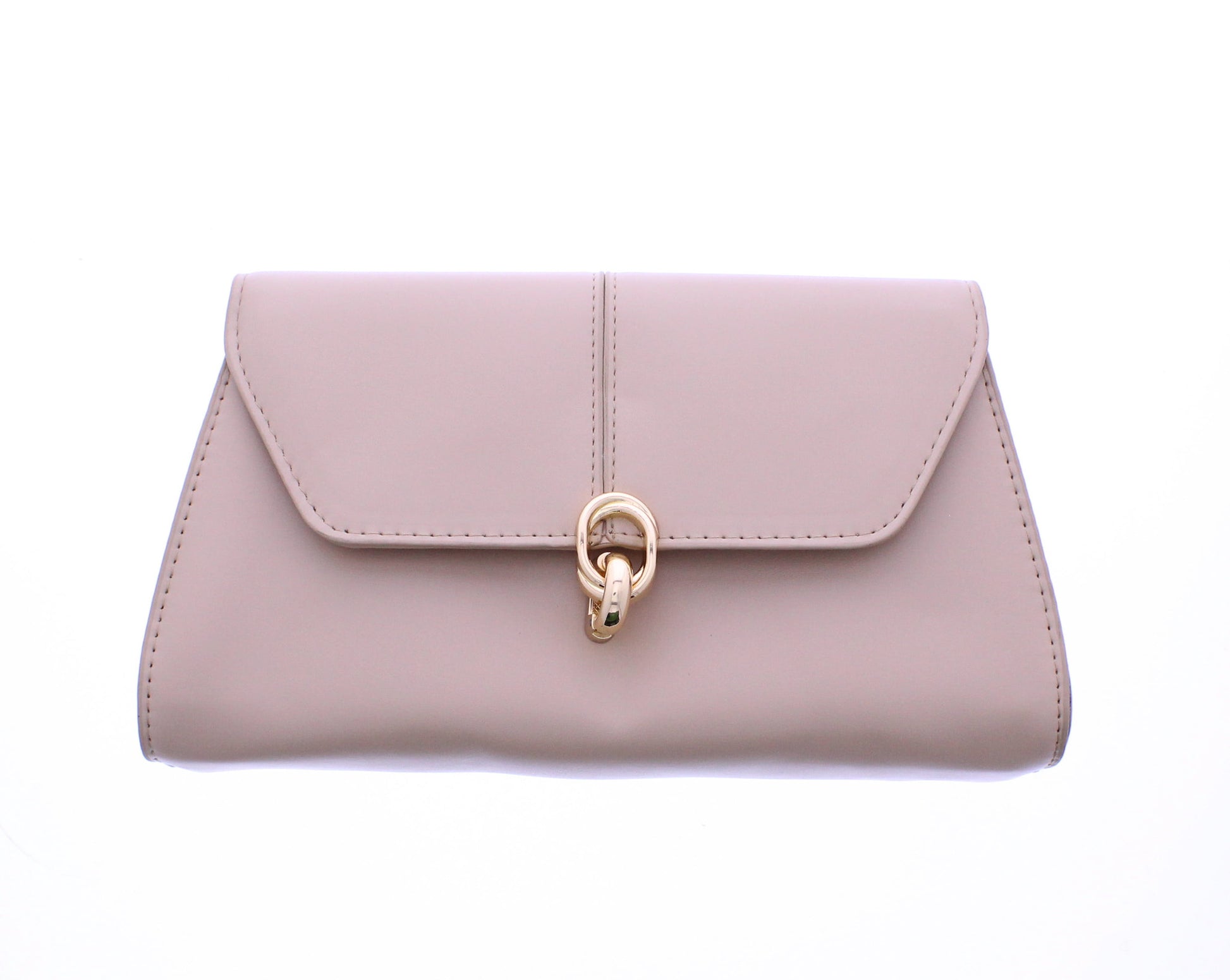Mid size Clutch