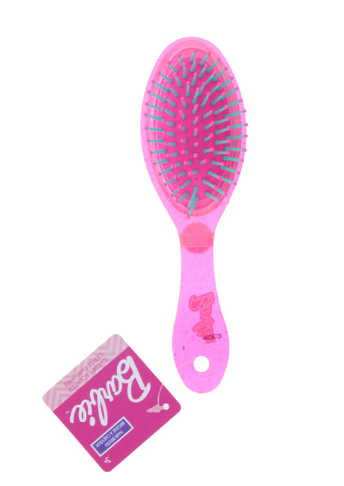 Barbie Hair Brush
