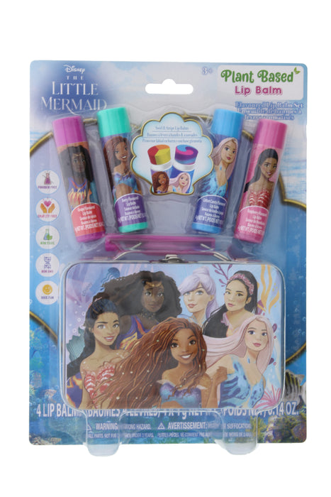 Disney Princess Makeup Set