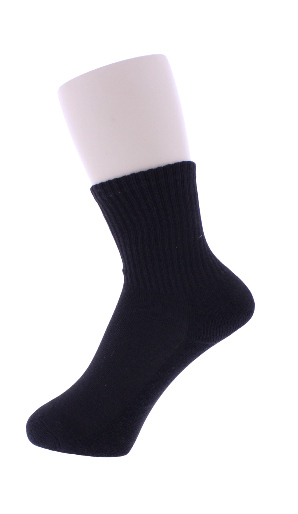 Crew Sock 2-pack