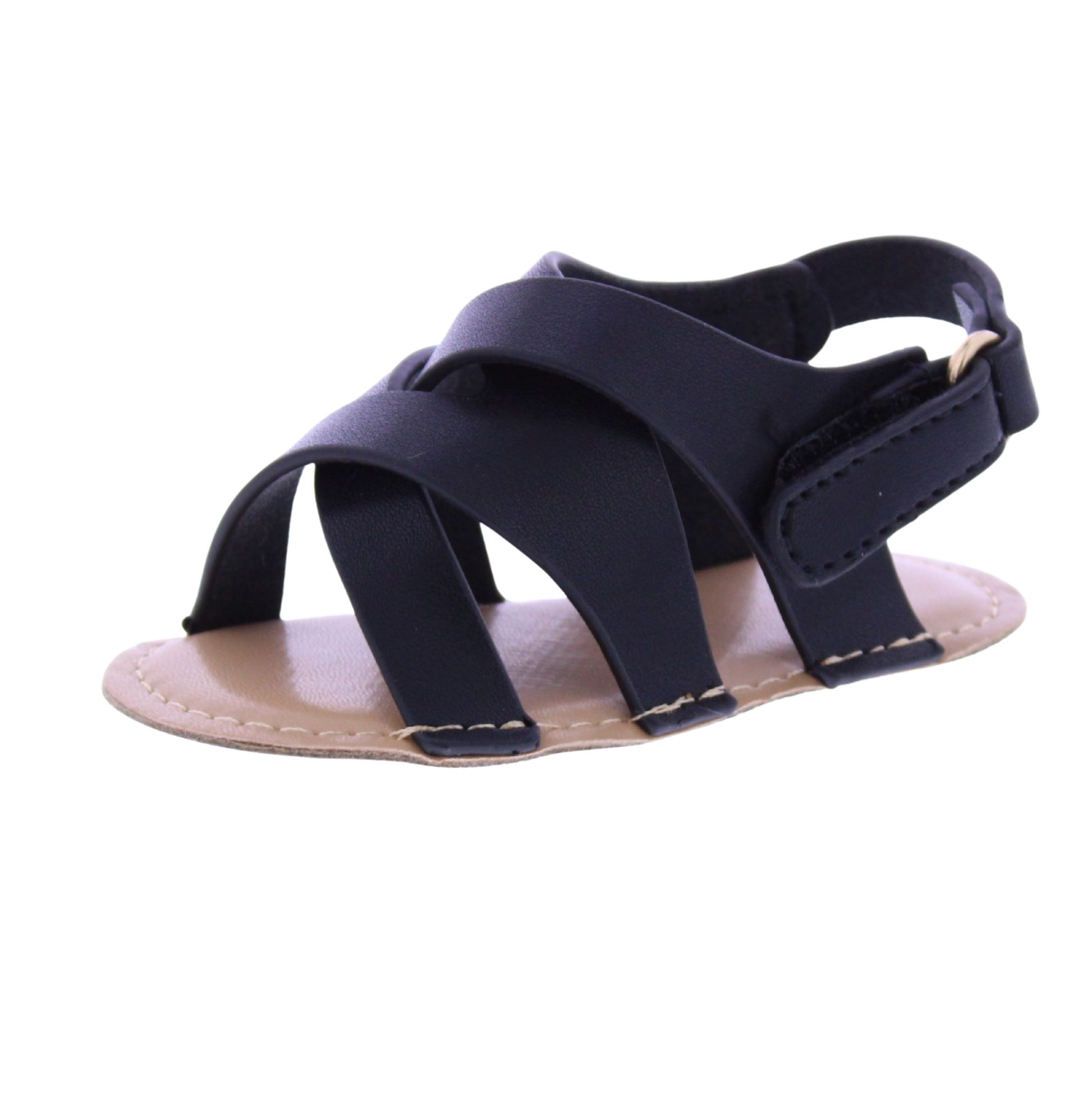 Baby Crisscross Sandal