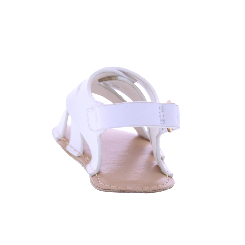 Baby Crisscross Sandal