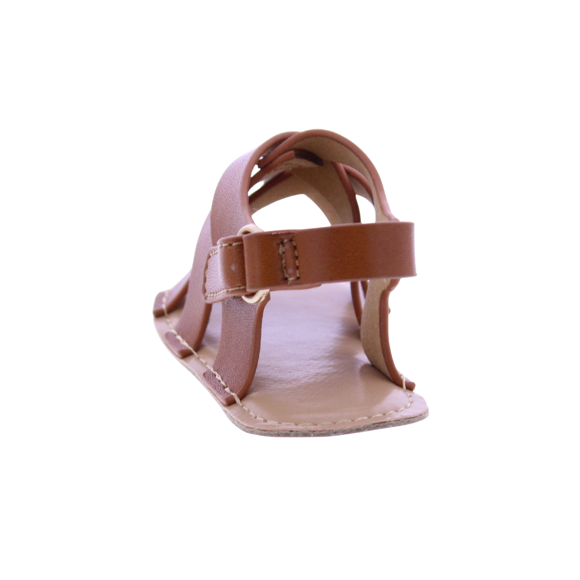 Baby Crisscross Sandal