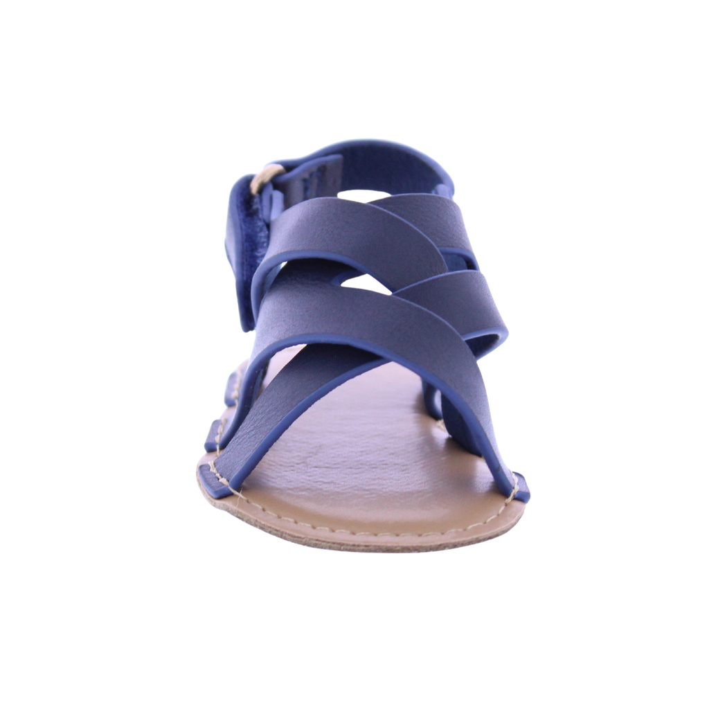 Baby Crisscross Sandal