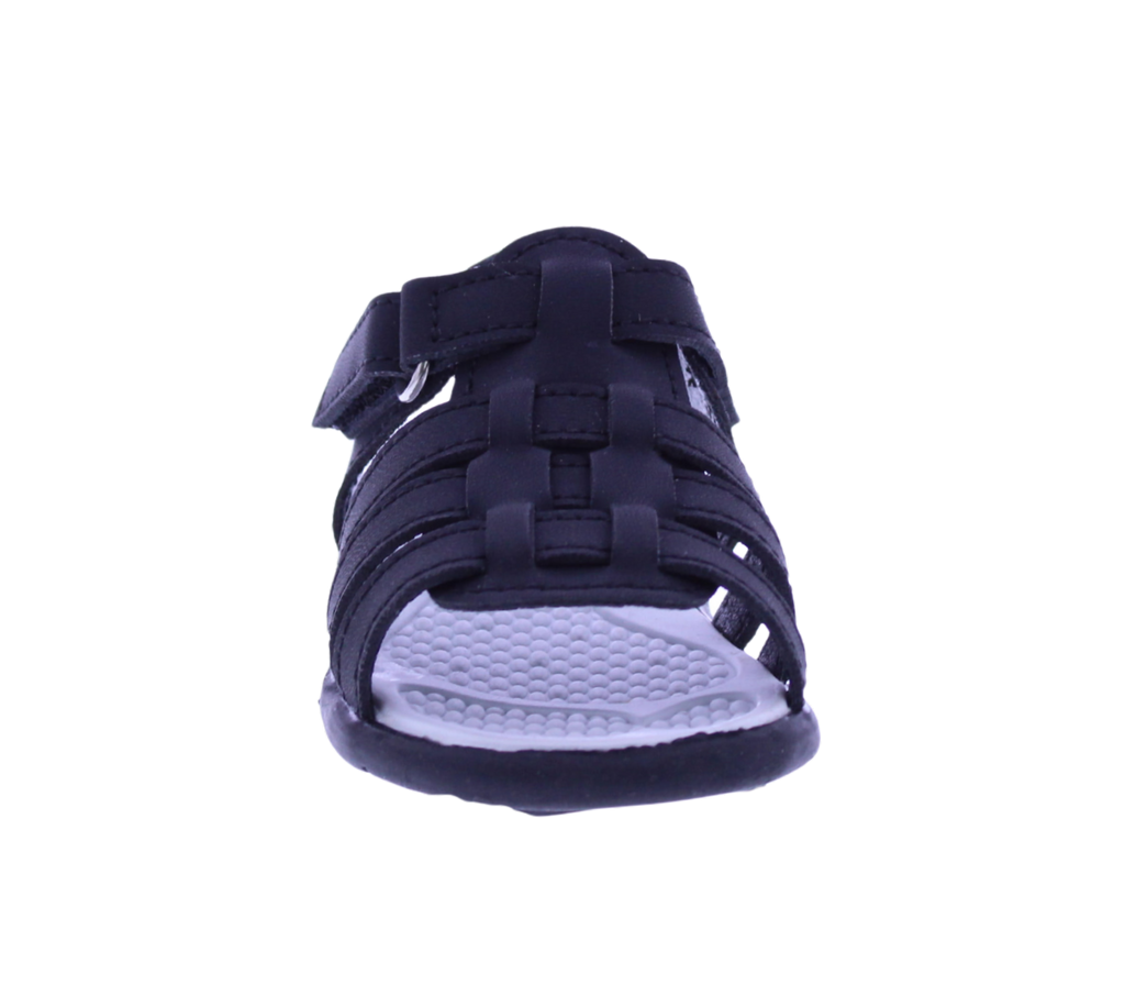 Baby Velcro Sandal