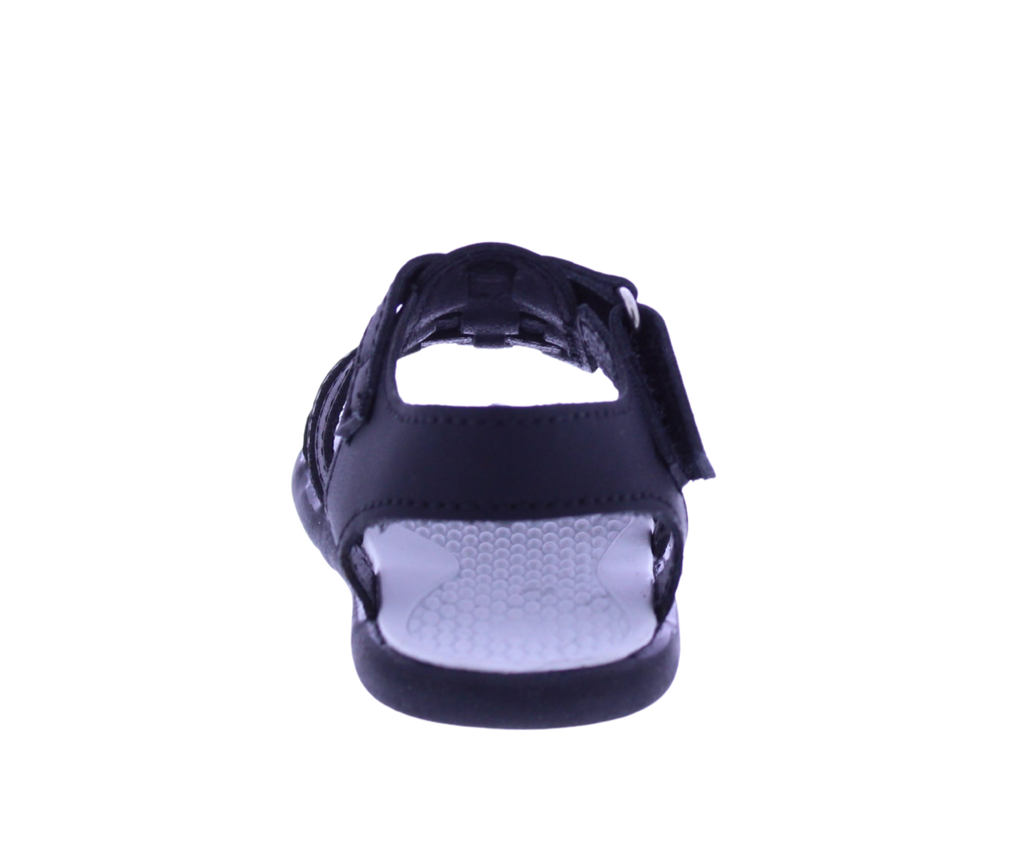 Baby Velcro Sandal