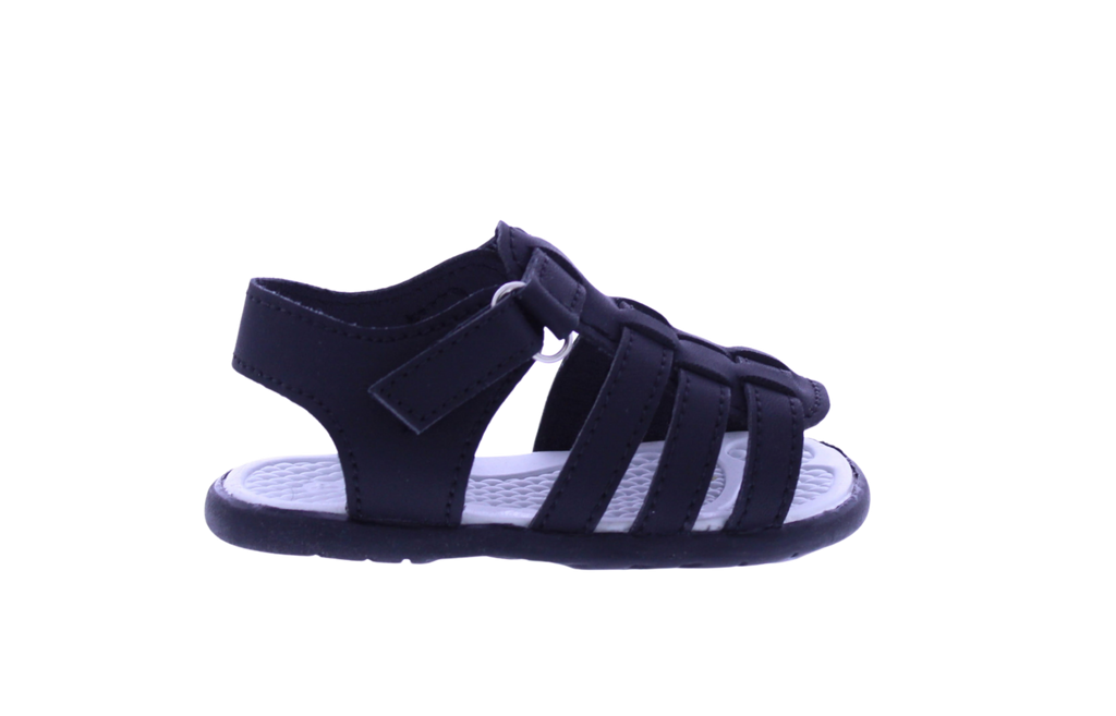 Baby Velcro Sandal