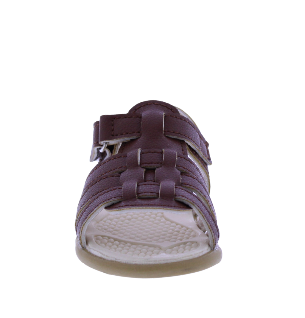 Baby Velcro Sandal