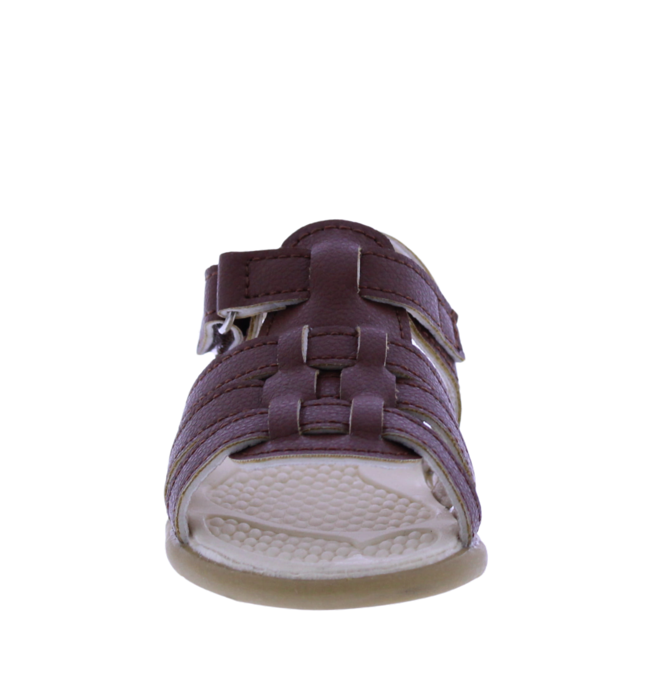Baby Velcro Sandal
