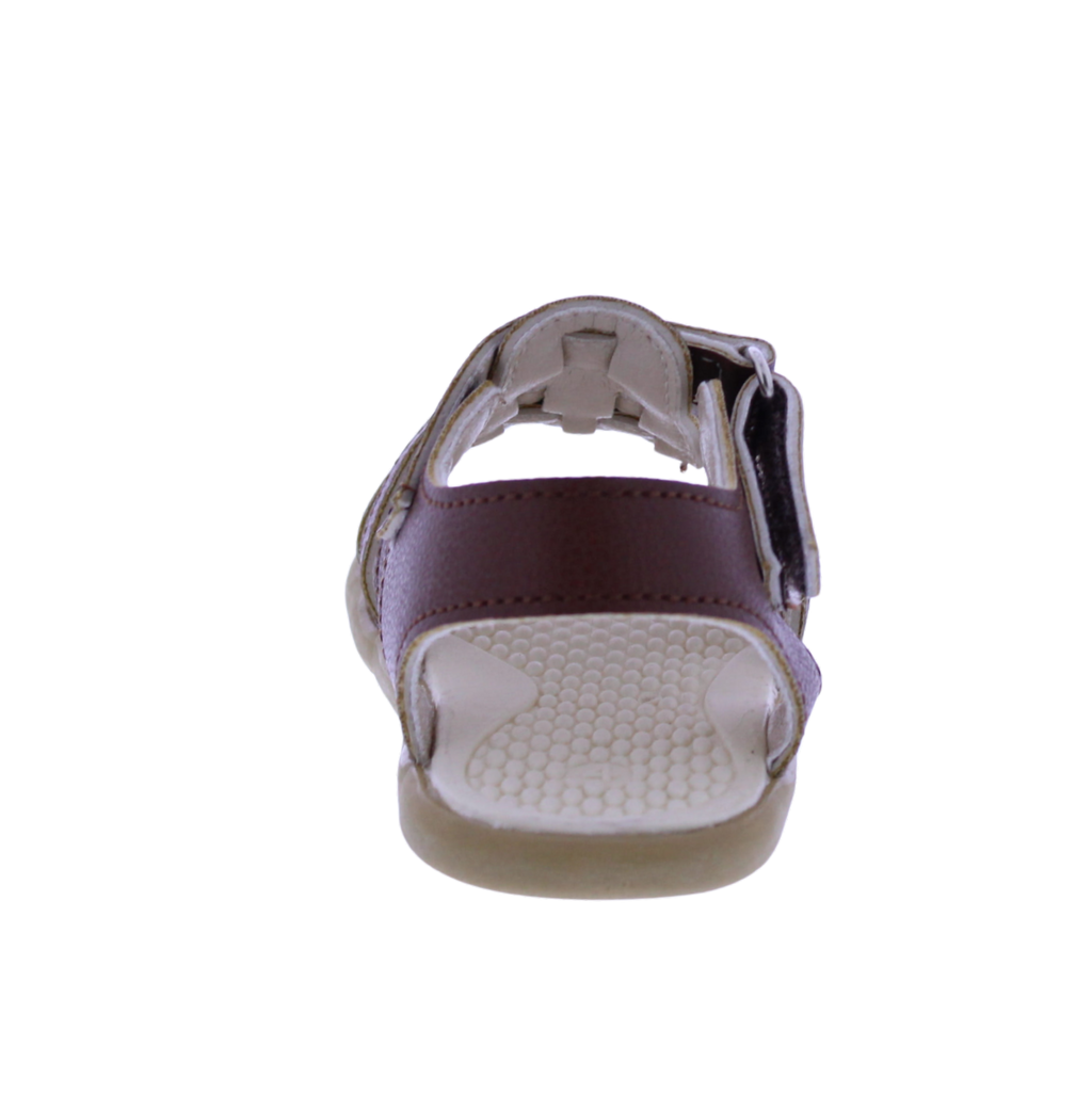 Baby Velcro Sandal
