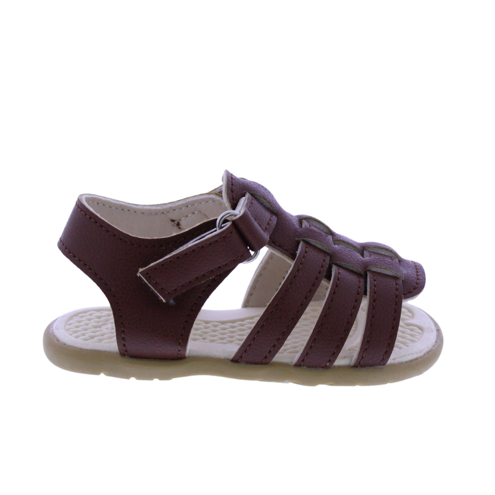 Baby Velcro Sandal