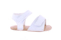 Baby Double Velcro Sandal