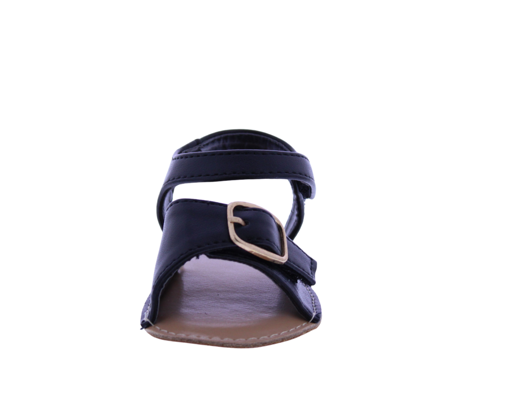 Baby Sandal with Velcro Closure