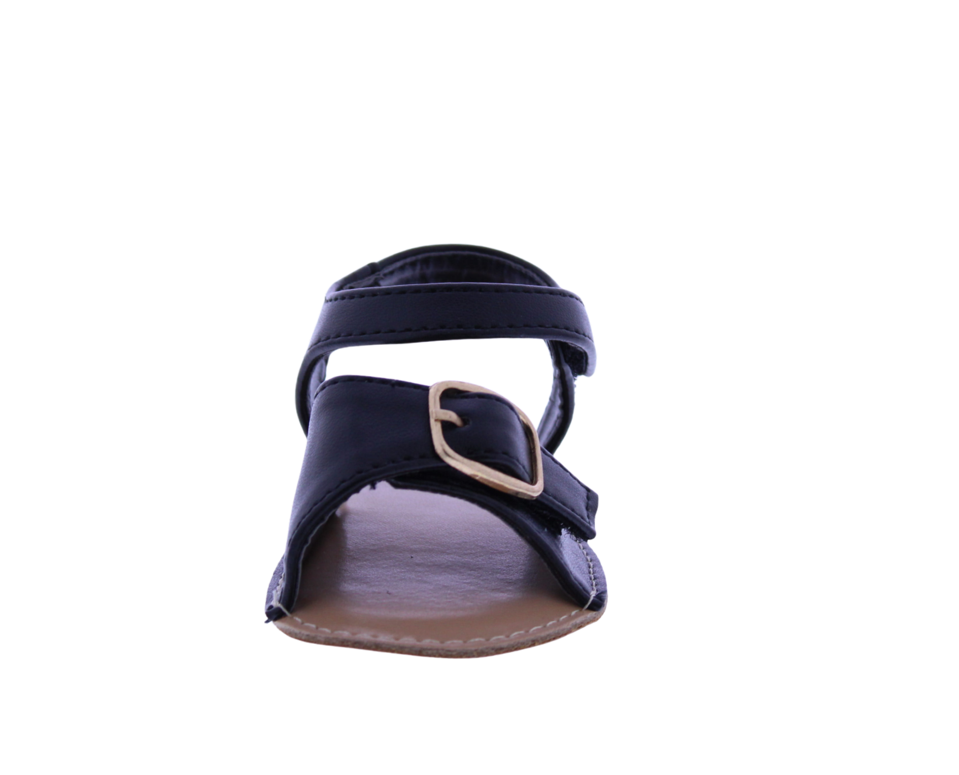 Baby Sandal with Velcro Closure